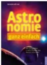Dörr Orion 200 - Sternkarten / Astro Bücher - 12