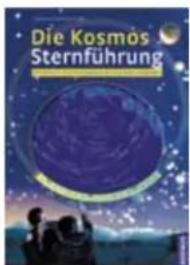 Dörr Orion 200 - Sternkarten / Astro Bücher - 3