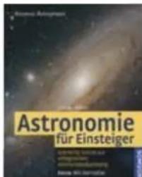 Dörr Orion 200 - Sternkarten / Astro Bücher - 18