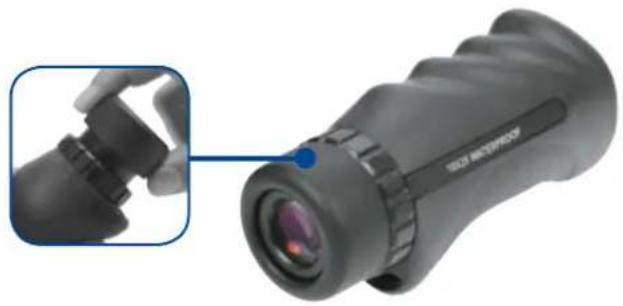 Dörr Orion 200 - Jahre Garantie · 5 years warranty - 1