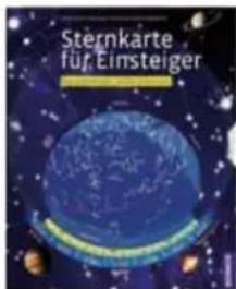 Dörr Orion 200 - Sternkarten / Astro Bücher - 1