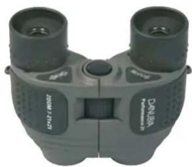 Dörr Orion 200 - Jahre Garantie · 5 years warranty - 1