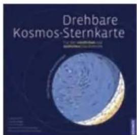 Dörr Orion 200 - Sternkarten / Astro Bücher - 4