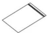 Raidon IR2620-2S-S2 - Chapter 1 Check Package Contents and Accessories - 7