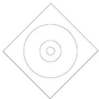 Raidon IR2620-2S-S2 - Chapter 1 Check Package Contents and Accessories - 6