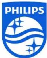 PHILIPS Care Edition HP6585 - Lösung für sensible Bereiche - 1