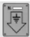 SMEG CT29-2 - SAFETY PRECAUTIONS - 2