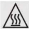SMEG CT29-2 - SAFETY PRECAUTIONS - 9
