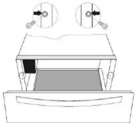 SMEG CT29-2 - Installation - 3