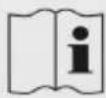 SMEG CT29-2 - PRECAUTIONS FOR USE - 1