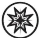 MEADE Infinity 50mm - SPECIFICATIONS - 1