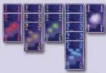 Abacus Hanabi - 1