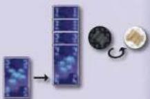 Abacus Hanabi - Bonus - 1