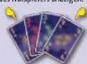 Abacus Hanabi - Farb-Hinweis - 2