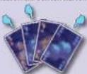 Abacus Hanabi - Farbrausch² - 2
