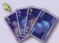 Abacus Hanabi - Farbrausch - 1