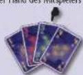 Abacus Hanabi - Zahlen-Hinwels: - 1