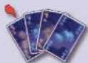 Abacus Hanabi - Farbrausch² - 1