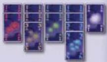 Abacus Hanabi - Das Feuerwerk - 1