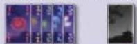 Abacus Hanabi - SPIELMATERIAL - 1