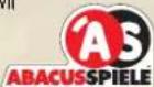 Abacus Mammuz - SPILENDE - 2