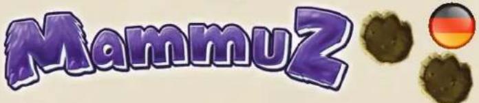 Mammuz