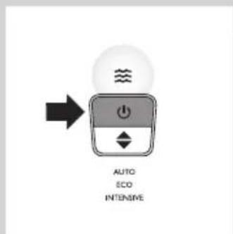 AUTO ECO INTENSIVE
