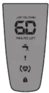 PHILIPS CP9331 - Allgemeine Beschreibung - 2