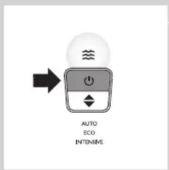 AUTO ECO INTENSIVE