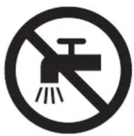 PHILIPS CP9331 - Warning - 1