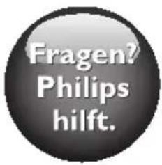 PHILIPS CP9331 - 1