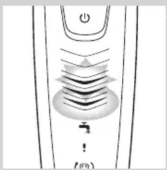 PHILIPS CP9331 - Laden - 3