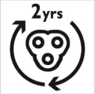 2yrs