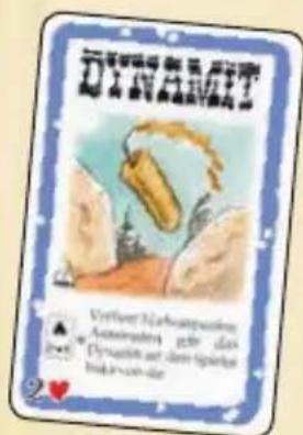 DINAMT Verluste Kärkauptsücks Ausswirks gibt das Dinamts auf dem festeils dade von die