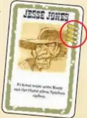 JESSE JONES Er kannst beiert unter Kaste von der Haupt alvin Spieferen süllens