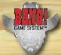 Abacus BANG! - Lucca Games 2002: - 1