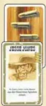 JESEUR JONES The Society's Society of America desar Jean-Frederrière Agéduction outinely.