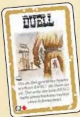 DUELL Hitz am Ziel gewößten Forder wirft sich das HELL? Ist die Chagen der ink. Der vertrieb um Jauys (RAG) träfte ausschung kärtes vortigen zugeln: RUBENARIST