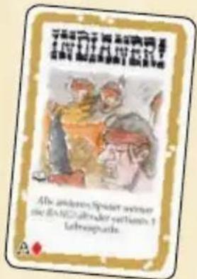 Afla anderses Späder wettner die die Nützücksfaller erfüllen? Laufengrache