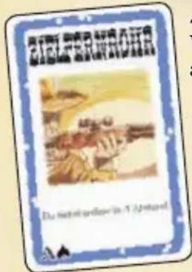 ZIELFERWROHR Die selbst erheine in 5 Jahren