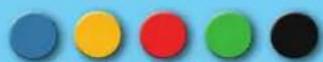 Schmidt Die Holde Isolde - SPIELMATERIAL - 9