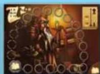 Schmidt Die Holde Isolde - SPIELMATERIAL - 4