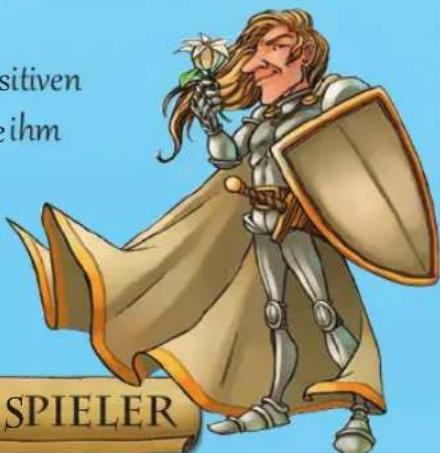 Schmidt Die Holde Isolde - SPILENDE - 1
