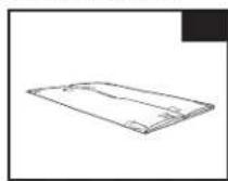 INTEX Ultra Frame - ACHTUNG - 3