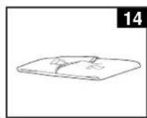 INTEX Ultra Frame - ACHTUNG - 6