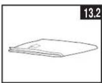 INTEX Ultra Frame - ACHTUNG - 5