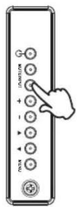 ONCHISON + - - - - - - - - - - - - - - - - - - - - - - - - - - - - - - - - - - - - - - - - - - - - - - -