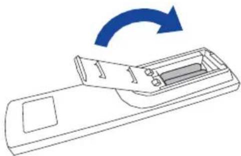 IIYAMA ProLite LH4281S-B1 - ACHTUNG - 3