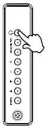 ON/OFF OFF OFF OFF OFF