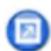 AXIS P1365-E Mk II - AXISMediaControlviewertoolbar - 4